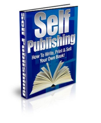 Self-Publishing Success: From Manuscript to Marketplace on Your Own Terms