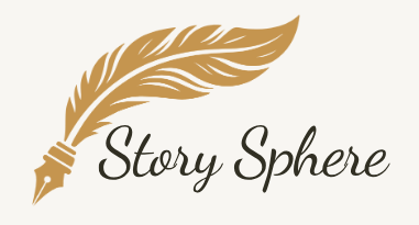 Story Sphere